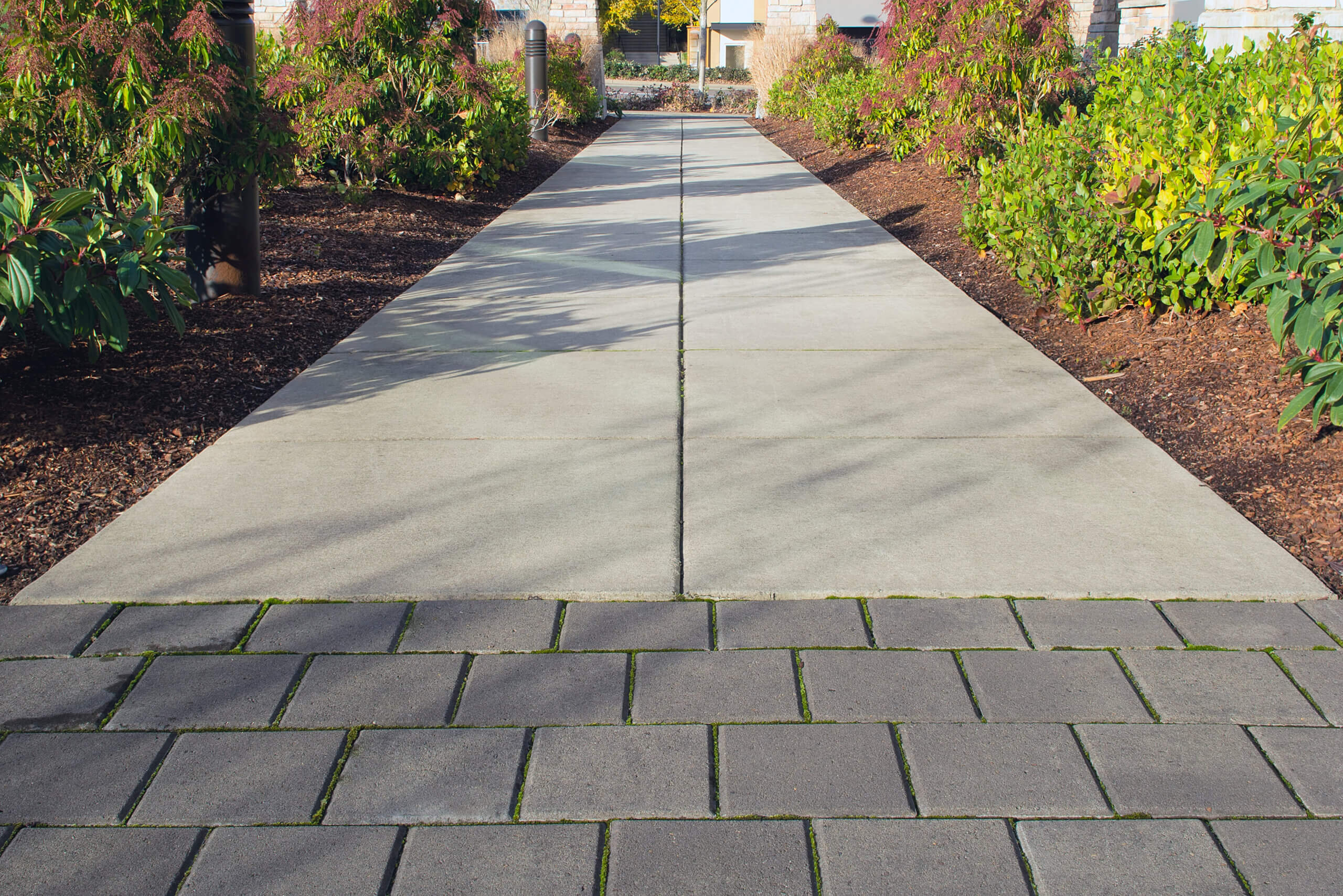 Hardscaping in the Bay Area, Your Ultimate Guide