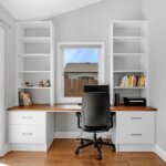 home remodeling, small space home remodeling