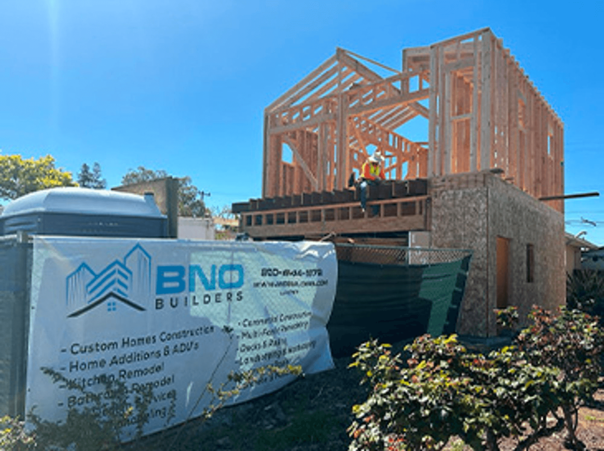 What Percentage of Home Value to Spend on a Kitchen Remodel?