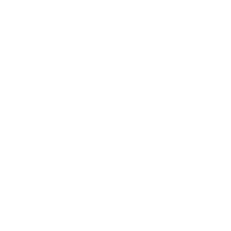 icon of kitchen