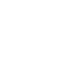 icon of nature
