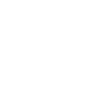 icon of nature
