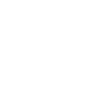 icon weather
